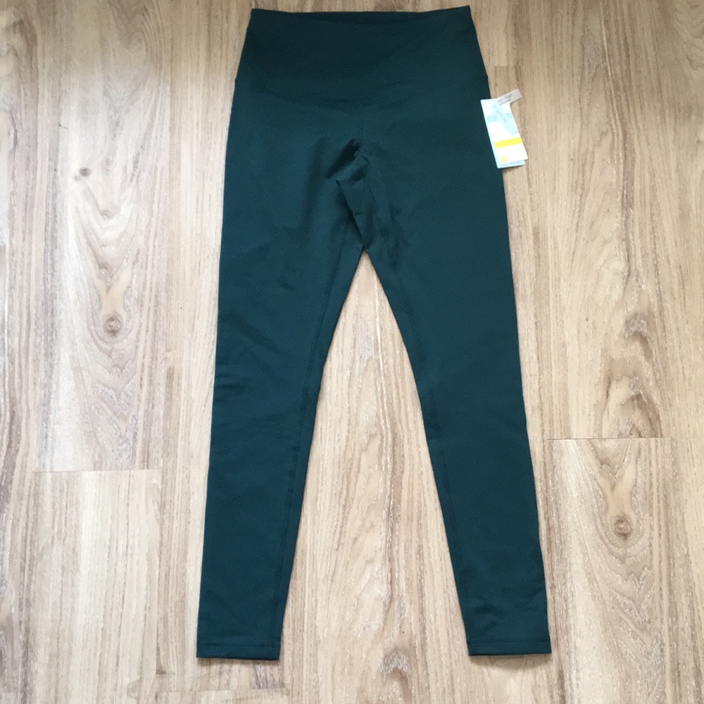 Zella Live-In High Waist Leggings BNWT